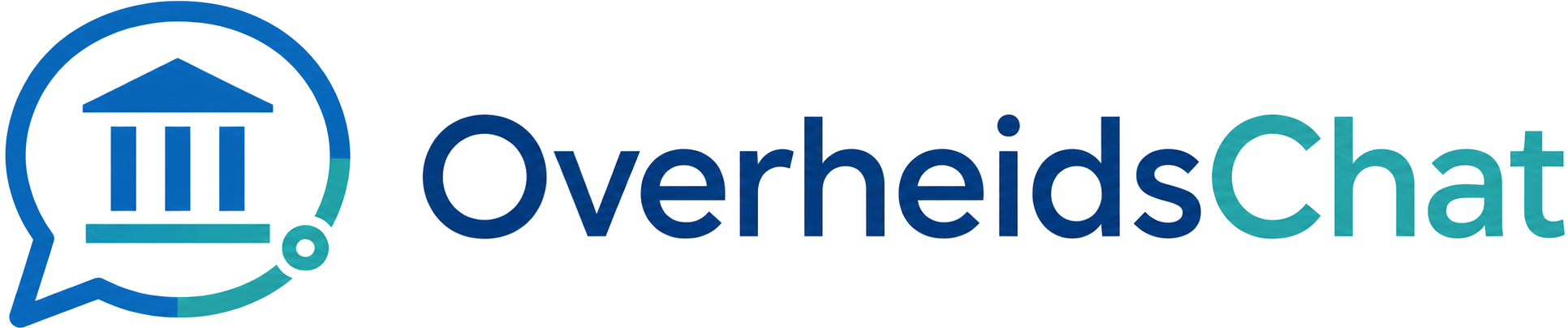 OverheidsChat